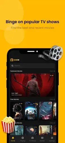 disney-hotstar-jio tv show